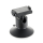 DJI Magnetyczny adapter kulowy do Osmo Nano - 1362322 - zdjęcie 4
